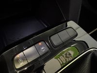 Opel Mokka - Vorschau Bild 20