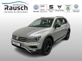 Volkswagen Tiguan 2.0 TDI OFFROAD 4Motion Head Up Klima