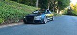 Audi RS5  - Capristo/Vossen - Audi RS5 Gebrauchtwagen