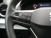Seat Ibiza - Vorschau Bild 5