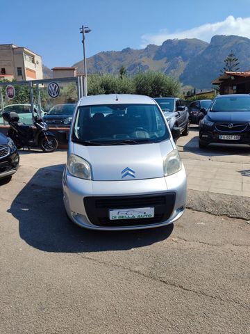 Citroën Citroen Nemo 1.3 HDi 75CV