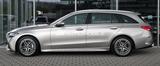 Mercedes-Benz C 300 d T AMG Line °ACC°PANORAMA°WINTERPAKET° - gebrauchte Mercedes-Benz C 300 aus dem Jahr 2024