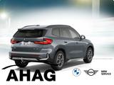 BMW X1 sDrive18i Steptronic Head-Up AHK - BMW X1 in Bochum