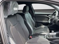 Audi A1 - Vorschau Bild 5