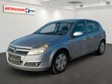 Opel Astra H 1.4 Twinport Edition Lim. - Opel Astra: Twinport