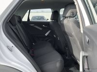 Audi Q2 - Vorschau Bild 11