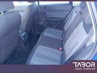 Seat Ateca - Vorschau Bild 7