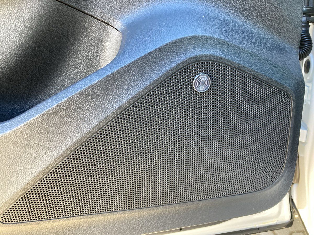 Seat Ateca - Bild 28
