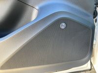 Seat Ateca - Vorschau Bild 28