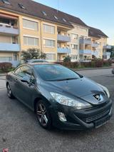 Peugeot 306 TÜV bis 02/2026 - Peugeot 306: 2.0