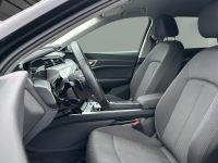 Audi e-tron - Vorschau Bild 10