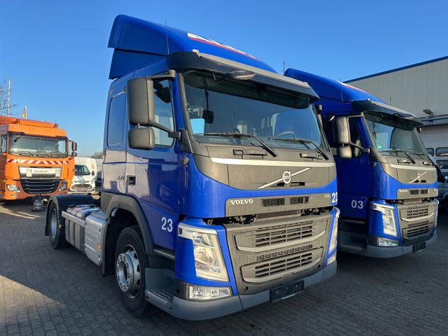 Volvo FM 380