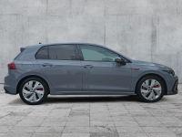 Volkswagen Golf - Vorschau Bild 7