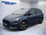Ford S-Max 2.0 EcoBlue Aut. ST-LINE *ACC*LED*RFK*PDC* - Ford S-Max Gebrauchtwagen in Freiburg