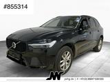Volvo XC60 Ultimate Dark AWD|ACC|360|Pano|Memo|HUD|H&K - Volvo XC60: Ultimate Dark