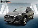 Audi Q5 AHK+VIRT+LED+NAVI+PDC+Facelift+TOTW+KAMERA - gebrauchte Audi Q5 mit Facelift