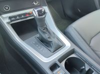 Audi Q3 - Vorschau Bild 11