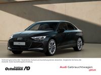 Audi A3 - Vorschau Bild 1