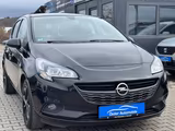 Opel Corsa E 1. Color Edition +Finanzierung+Garantie+ - Opel: Finanzierung