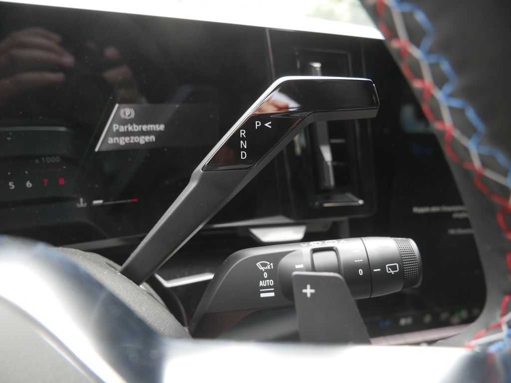 Fahrzeugabbildung Renault Austral Esprit Alpine Mild Hybrid 150