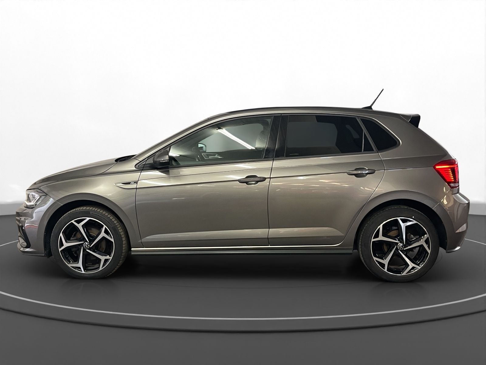 Volkswagen Polo - Bild 8