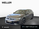 Volkswagen Passat Variant 2.0 TDI R Line DSG Matrix,Kam,ACC