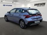 Hyundai i20 1.0 T-GDI Trend Navi Kamera SHZ PDC Klimatro - Hyundai i20 New cars mit Benzin-Antrieb: Limousine