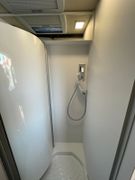 Pössl Summit 600 Plus | Autom. | Winterpaket*Dieselhzg