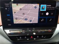 Volkswagen ID.5 - Vorschau Bild 17