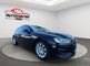 AUDI A4 40 TDI quattro Navi LED Kamera 1-Hand 