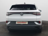 Volkswagen ID.4 - Vorschau Bild 5