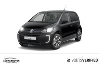 Volkswagen e-up! - Vorschau Bild 2