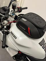 Ducati Supersport 950S - DUCATI SUPERSPORT 950