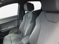 Audi Q3 - Vorschau Bild 10