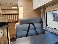 Chausson S 514 First Line, MJ 25