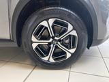 Citroën 113 ë-MAX 44KW +11-kW-OBC+Kamera+LED+HUD+ - Citroën ë-C3 Aircross Neuwagen