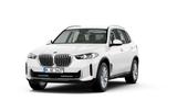 BMW X5 xDrive50e Aktionsmodell! (Bestellfahrzeug) UP