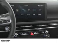 Hyundai TUCSON - Vorschau Bild 14