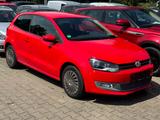 Volkswagen Polo V 1.4 86PS 1.Hand & Scheckheftgepflegt PDC - VW Polo Gebrauchtwagen in Bonn