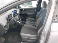 Volkswagen ID.4 - Vorschau Bild 7
