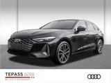 Audi A5 Avant TDI S TRONIC ADVANCED BUSINESS NAVI LED - Audi A5 Neuwagen mit Diesel-Antrieb