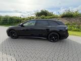 Volkswagen ID.7 Pro 86 kWh 210 kW Pro S Tourer Pro S - Volkswagen ID.7 Tourer Gebrauchtwagen