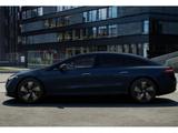 Mercedes-Benz EQS 350 Electric Art 360°+AHK+PANO+DISTRO+MEMORY - Mercedes-Benz Elektroautos