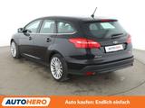 Ford Focus 1.0 EcoBoost Cool&Connect*NAVI*XENON*PDC* - Ford Focus: Connect