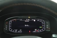 Cupra Ateca - Vorschau Bild 19