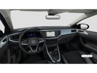 Volkswagen Taigo - Vorschau Bild 12