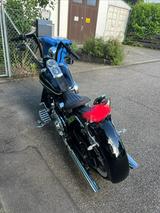 Harley-Davidson FLSTS Heritage - Offers