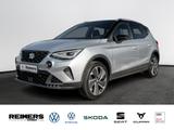 Seat ARONA FR 1.0 TSI DSG ACC ParkAss. Alcantara Spur