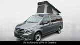 Mercedes-Benz Vito Tourer Vanstar 4x4 Pro lang|2ST|LED|AHK|DIS