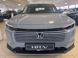 Honda HR-V e:HEV 1.5 i-MMD Hybrid Elegance (RV/RV) - Honda HR-V RV5